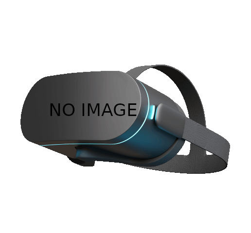 LanitPlast MELES 120 hnědá